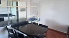 Foto 16 de Apartamento com 2 Quartos à venda, 55m² em Super Quadra, São Paulo