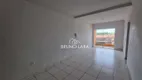 Foto 2 de Apartamento com 3 Quartos para alugar, 80m² em Marechal Rondon, Igarapé
