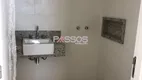 Foto 19 de Apartamento com 2 Quartos à venda, 70m² em Agriões, Teresópolis