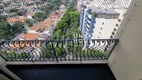 Foto 3 de Apartamento com 1 Quarto à venda, 100m² em Vila Leopoldina, São Paulo