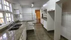 Foto 35 de Casa de Condomínio com 3 Quartos à venda, 273m² em Jardim Santa Marcelina, Campinas