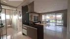 Foto 5 de Apartamento com 2 Quartos à venda, 85m² em Vila Vera, São Paulo