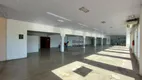 Foto 6 de Galpão/Depósito/Armazém para alugar, 2180m² em Parque Industrial Harmonia, Nova Odessa