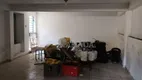 Foto 46 de Sobrado com 4 Quartos à venda, 323m² em Parque Penha, São Paulo