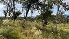 Foto 7 de Fazenda/Sítio à venda, 20000m² em Zona Rural, Urubici