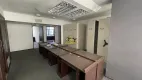 Foto 15 de Sala Comercial para alugar, 300m² em Centro, Rio de Janeiro