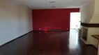 Foto 29 de Casa com 6 Quartos para venda ou aluguel, 524m² em Vila Oliveira, Mogi das Cruzes