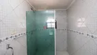 Foto 17 de Sobrado com 2 Quartos para alugar, 130m² em Vila Formosa, São Paulo
