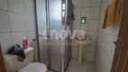 Foto 13 de Sobrado com 3 Quartos à venda, 140m² em Jardim Atlântico, Tramandaí