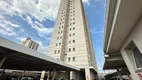 Foto 18 de Apartamento com 3 Quartos à venda, 103m² em Centro, Araraquara
