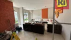 Foto 17 de Apartamento com 2 Quartos à venda, 77m² em Jardim Lido, Bertioga