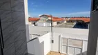 Foto 12 de Sobrado com 2 Quartos à venda, 75m² em , Barra dos Coqueiros