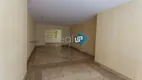Foto 37 de Apartamento com 3 Quartos à venda, 373m² em Laranjeiras, Rio de Janeiro