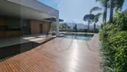 Foto 58 de Casa com 5 Quartos à venda, 890m² em Barra da Tijuca, Rio de Janeiro