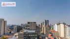 Foto 20 de Apartamento com 1 Quarto à venda, 56m² em Santa Cecília, São Paulo