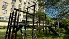 Foto 42 de Cobertura com 2 Quartos à venda, 110m² em Pechincha, Rio de Janeiro