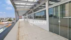 Foto 15 de Prédio Comercial à venda, 704m² em Taquaral, Campinas