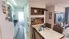 Foto 3 de Apartamento com 2 Quartos à venda, 68m² em Kayser, Caxias do Sul