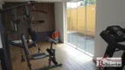 Foto 18 de Apartamento com 2 Quartos à venda, 64m² em Campestre, Santo André