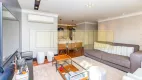 Foto 4 de Apartamento com 3 Quartos à venda, 95m² em Vila Olímpia, São Paulo