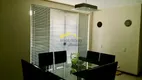 Foto 2 de Apartamento com 3 Quartos à venda, 85m² em Buritis, Belo Horizonte