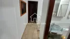 Foto 10 de Sobrado com 2 Quartos à venda, 61m² em Jardim Santa Monica, São Paulo