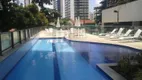 Foto 2 de Apartamento com 3 Quartos à venda, 105m² em Casa Amarela, Recife