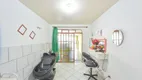 Foto 5 de Casa com 3 Quartos à venda, 99m² em Xaxim, Curitiba