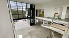 Foto 6 de Casa de Condomínio com 4 Quartos à venda, 1600m² em Condomínio Village Terrasse, Nova Lima