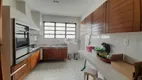 Foto 29 de Apartamento com 4 Quartos à venda, 317m² em Higienópolis, São Paulo