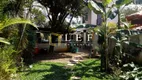 Foto 20 de Casa com 6 Quartos à venda, 250m² em Campo Belo, São Paulo
