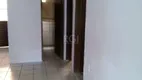 Foto 19 de Casa com 4 Quartos à venda, 69m² em Restinga, Porto Alegre