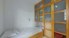 Foto 14 de Apartamento com 4 Quartos à venda, 131m² em Graças, Recife