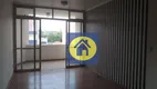 Foto 2 de Apartamento com 3 Quartos à venda, 185m² em Vila Boaventura, Jundiaí