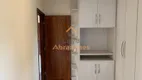 Foto 16 de Apartamento com 2 Quartos à venda, 57m² em Lapa, São Paulo