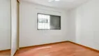 Foto 20 de Apartamento com 4 Quartos para venda ou aluguel, 217m² em Jardim da Saude, São Paulo