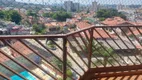 Foto 20 de Apartamento com 2 Quartos à venda, 65m² em Quitaúna, Osasco