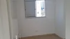 Foto 17 de Apartamento com 2 Quartos à venda, 50m² em Jardim Maristela , São Paulo