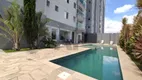 Foto 11 de Apartamento com 2 Quartos à venda, 65m² em Jardim Nair Maria, Salto