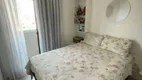 Foto 16 de Apartamento com 3 Quartos à venda, 63m² em Vila Hamburguesa, São Paulo