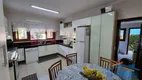 Foto 20 de Casa de Condomínio com 4 Quartos à venda, 380m² em Jardim Indaiá, Embu das Artes