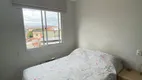 Foto 9 de Apartamento com 2 Quartos à venda, 46m² em Engenho De Dentro, Rio de Janeiro