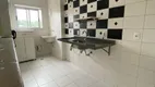 Foto 5 de Apartamento com 3 Quartos à venda, 57m² em Polvilho, Cajamar