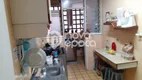 Foto 30 de Apartamento com 2 Quartos à venda, 75m² em Tijuca, Rio de Janeiro