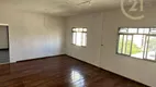 Foto 19 de Apartamento com 3 Quartos à venda, 162m² em Higienópolis, São Paulo