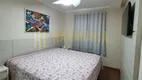 Foto 16 de Apartamento com 2 Quartos à venda, 50m² em Jardim America Vila Xavier, Araraquara