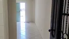 Foto 7 de Apartamento com 2 Quartos para alugar, 85m² em Vila Santana, São Paulo
