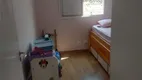 Foto 10 de Apartamento com 2 Quartos à venda, 55m² em Campo Grande, São Paulo