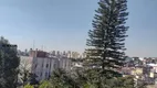 Foto 3 de Apartamento com 2 Quartos à venda, 67m² em Vila Moraes, São Paulo