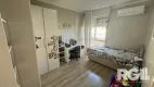 Foto 11 de Apartamento com 2 Quartos à venda, 83m² em Passo da Areia, Porto Alegre
